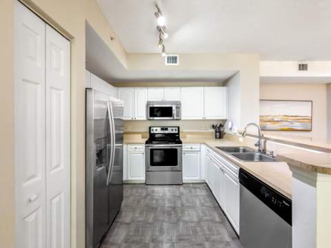 630 S Sapodilla Avenue #218, West Palm Beach FL - photo 14 of 39