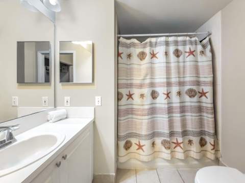 630 S Sapodilla Avenue #218, West Palm Beach FL - photo 21 of 39