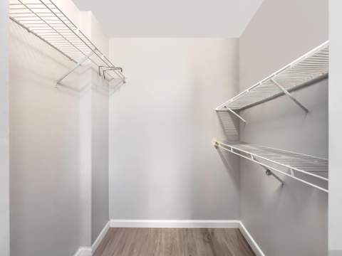 630 S Sapodilla Avenue #218, West Palm Beach FL - photo 17 of 39