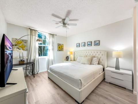 630 S Sapodilla Avenue #218, West Palm Beach FL - photo 15 of 39