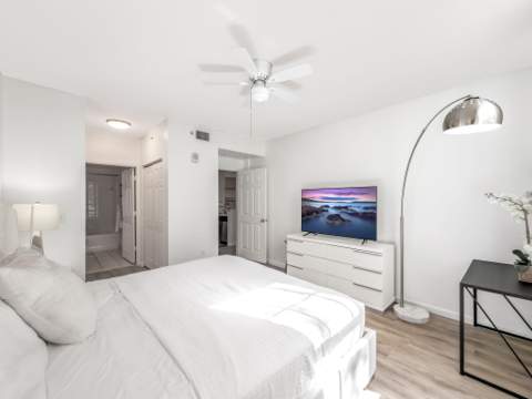 630 S Sapodilla Avenue #218, West Palm Beach FL - photo 16 of 39