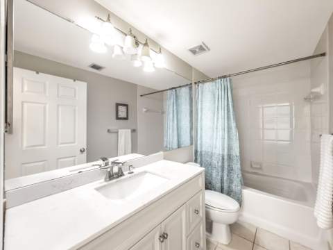 630 S Sapodilla Avenue #218, West Palm Beach FL - photo 19 of 39