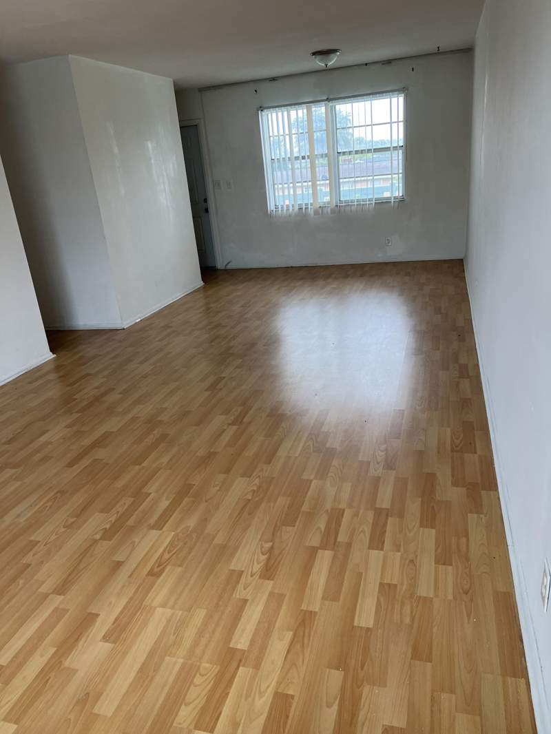 2 bedroom Condominium at 1380 NW 43rd Terrace #208, Park South Five Inc Condo, Lauderhill — photo 5