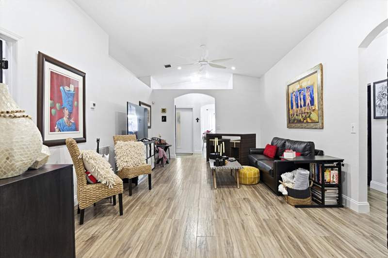 3 bedroom Single Family Residence at 340 Hammocks Trail, River Bridge Par 2F, Greenacres — photo 5
