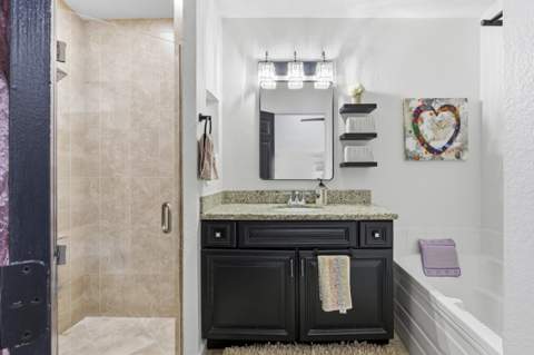 340 Hammocks Trail, Greenacres FL - photo 16 of 36