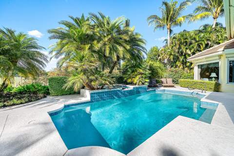 13161 Marsh Landing, Palm Beach Gardens FL - photo 18 of 70