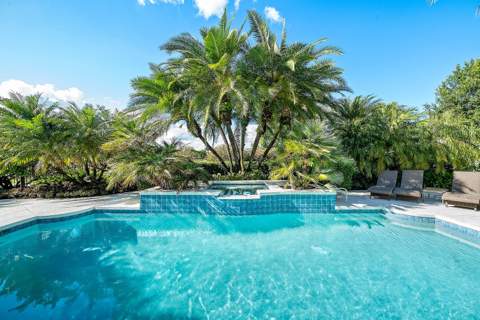 13161 Marsh Landing, Palm Beach Gardens FL - photo 17 of 70