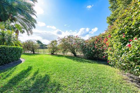 13161 Marsh Landing, Palm Beach Gardens FL - photo 15 of 70
