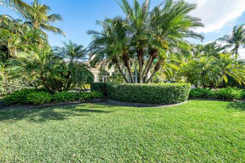 13161 Marsh Landing, Palm Beach Gardens FL - photo 7 of 70