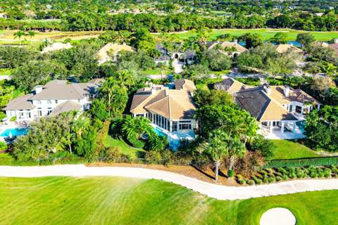 13161 Marsh Landing, Palm Beach Gardens FL - photo 6 of 70