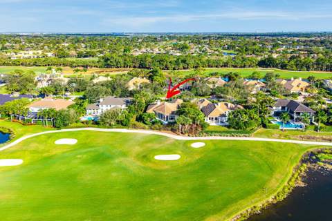 13161 Marsh Landing, Palm Beach Gardens FL - photo 9 of 70