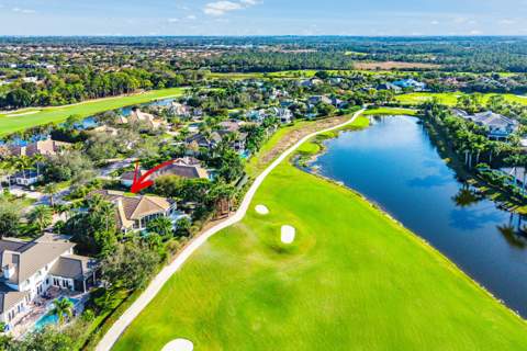 13161 Marsh Landing, Palm Beach Gardens FL - photo 8 of 70