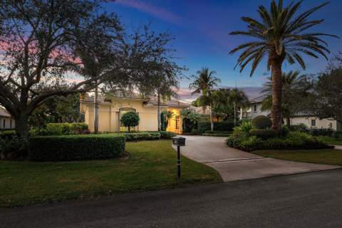13161 Marsh Landing, Palm Beach Gardens FL - photo 10 of 70