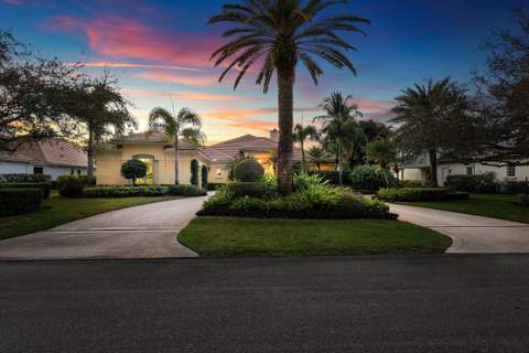 13161 Marsh Landing, Palm Beach Gardens FL - photo 21 of 70