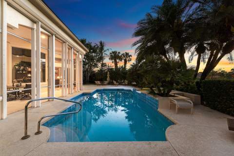 13161 Marsh Landing, Palm Beach Gardens FL - photo 19 of 70