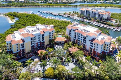 500 S Us Highway 1 #202, Jupiter FL - photo 21 of 35