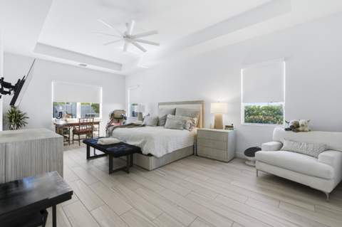 9921 Regency Way, Palm Beach Gardens FL - photo 14 of 29