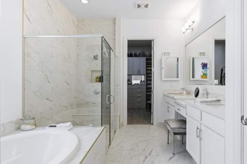 9921 Regency Way, Palm Beach Gardens FL - photo 13 of 29