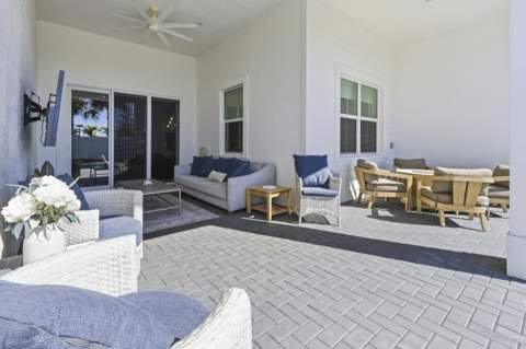 9921 Regency Way, Palm Beach Gardens FL - photo 22 of 29
