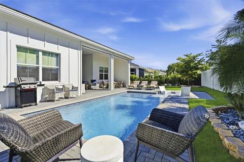 9921 Regency Way, Palm Beach Gardens FL - photo 21 of 29