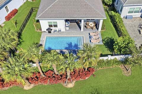 9921 Regency Way, Palm Beach Gardens FL - photo 24 of 29