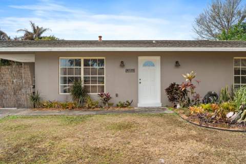 464 SE Asbury Lane, Port St. Lucie FL - photo 22 of 22