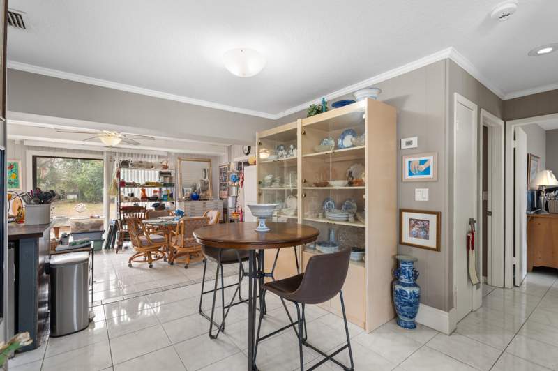 2 bedroom Single Family Residence at 464 SE Asbury Lane, Port St Lucie Section 6, Port St. Lucie — photo 5