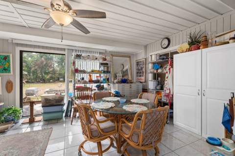 464 SE Asbury Lane, Port St. Lucie FL - photo 8 of 22