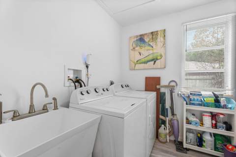 464 SE Asbury Lane, Port St. Lucie FL - photo 14 of 22