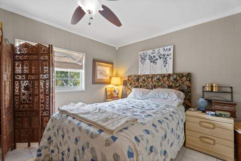 464 SE Asbury Lane, Port St. Lucie FL - photo 10 of 22