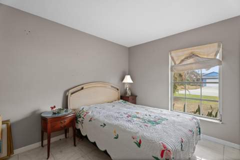 464 SE Asbury Lane, Port St. Lucie FL - photo 12 of 22