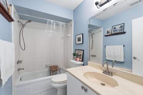 464 SE Asbury Lane, Port St. Lucie FL - photo 13 of 22