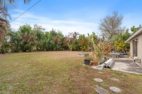 464 SE Asbury Lane, Port St. Lucie FL - photo 16 of 22