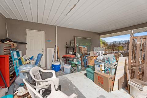 464 SE Asbury Lane, Port St. Lucie FL - photo 18 of 22