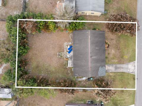 464 SE Asbury Lane, Port St. Lucie FL - photo 19 of 22