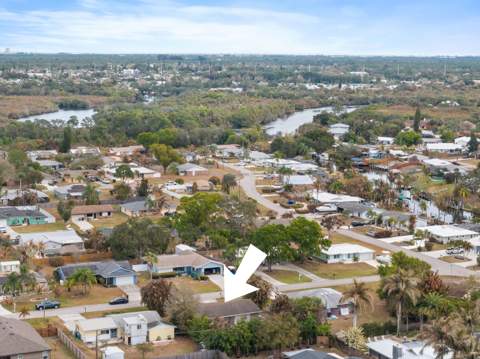 464 SE Asbury Lane, Port St. Lucie FL - photo 20 of 22