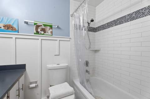 464 SE Asbury Lane, Port St. Lucie FL - photo 11 of 22