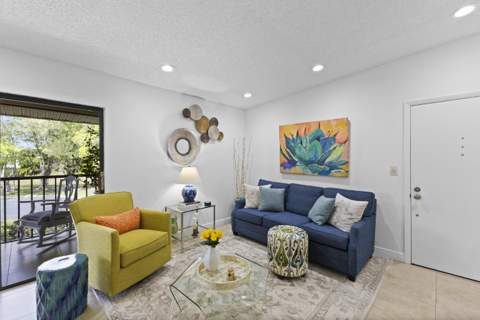 15492 Lakes Of Delray Boulevard #203, Delray Beach FL - photo 6 of 31