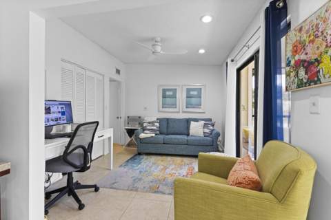 15492 Lakes Of Delray Boulevard #203, Delray Beach FL - photo 11 of 31