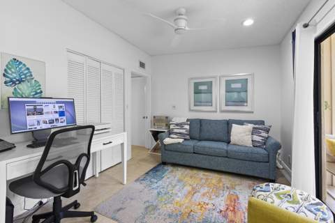 15492 Lakes Of Delray Boulevard #203, Delray Beach FL - photo 12 of 31