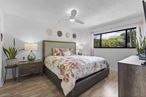 15492 Lakes Of Delray Boulevard #203, Delray Beach FL - photo 13 of 31
