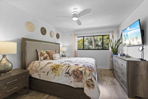 15492 Lakes Of Delray Boulevard #203, Delray Beach FL - photo 14 of 31