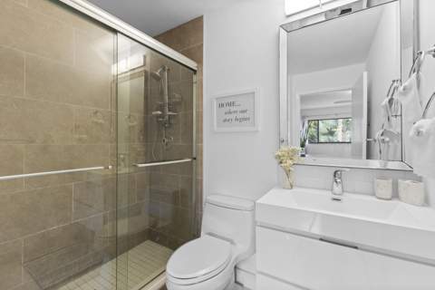 15492 Lakes Of Delray Boulevard #203, Delray Beach FL - photo 18 of 31