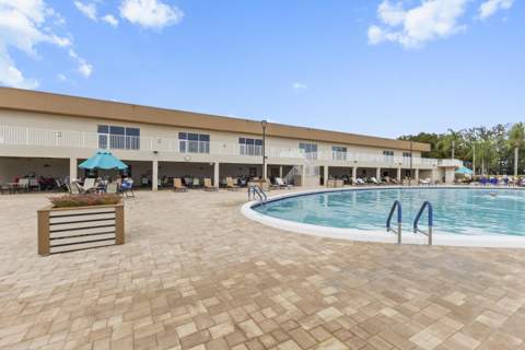15492 Lakes Of Delray Boulevard #203, Delray Beach FL - photo 24 of 31