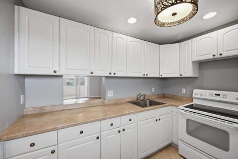 130 NE 26th Avenue #4090, Boynton Beach FL - photo 9 of 46