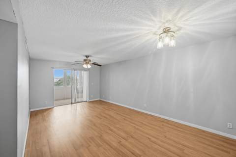130 NE 26th Avenue #4090, Boynton Beach FL - photo 12 of 46