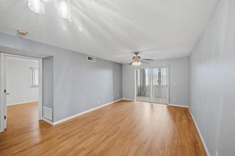 130 NE 26th Avenue #4090, Boynton Beach FL - photo 10 of 46