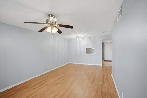 130 NE 26th Avenue #4090, Boynton Beach FL - photo 11 of 46