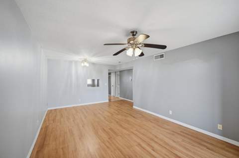 130 NE 26th Avenue #4090, Boynton Beach FL - photo 13 of 46