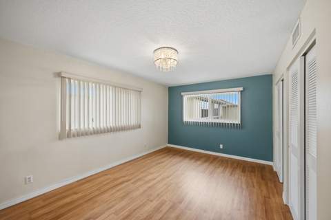 130 NE 26th Avenue #4090, Boynton Beach FL - photo 14 of 46